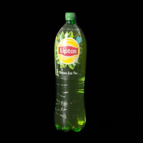 Lipton Ice Tea Green