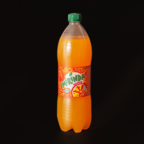 Mirinda