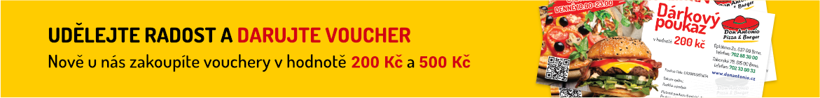 vouchery